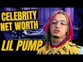 LIL PUMP NET WORTH Lifestyle Bio 2020 Celebrity Net Worth