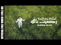 Download Lagu Radhitu Billah ᴴᴰ by Munaem Billah | Official Full Video | New Bangla Islamic Song 2018