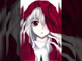 Download Lagu Nightcore - Just Tonight (The Pretty Reckless)