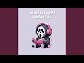 Download Lagu DJ Sweet Love