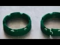 MUD SCRAPER KIT