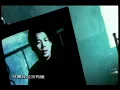 巫啟賢 Eric Moo - 愛情傀儡 (官方完整版MV)