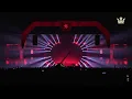 BRENNAN HEART PRES. BLADEMASTERZ FULL SET | MIDNIGHT MAFIA 2024 HSU OFFICIAL