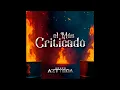 Grupo Aztteca - El Mas Criticado