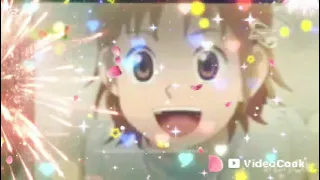 تصميم فيديو لي تونبو من انمي تونبو على اغنية سوف احلم من جديد طلب متابعة GgTt J6lاتمنى تعجبك 