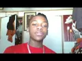 Im a chief keef Fan Forget what yall haters Say !