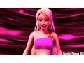 Download Lagu Barbie Em Vida de Sereia | Transformação | BARBIE FILMES BR