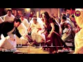 Chalak Chalak | Devdas | Shah Rukh Khan | jackie shroff, 8D Song 🎧- HIGH QUALITY ,8D Gaane Bollywood
