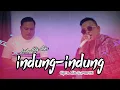 Download Lagu INDUNG INDUNG - Lirik Ardy Arka || Ciptaan Ilin Sumantri Versi Casio MZ-X500 || Player Adam Marda