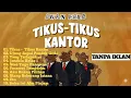 Download Lagu IWAN FALS Nostalgia Lagu Lawas Terbaik Pilihan 2025 | Iwan Fals - Tikus - Tikus Kantor