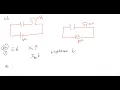 class 2 part 2 Capacitive reactance average power loss in capacitor