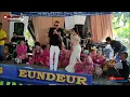 Download Lagu CS AUDIO LAGU ANGGUR HIDENG COVER BY YUDI KUNTI GAWE BARENG EUNDER GROUP