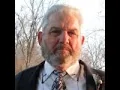 Alford Lee Burrow Funeral Service