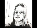 Download Lagu Mr Robot edit |  Hensonn - Flare slowed |
