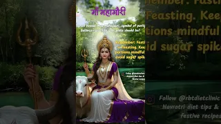 Jai Mata Di Healthyfasting Trendingshorts Ytshorts Shortvideo 