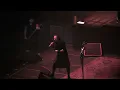 Korn LIVE Trash : Cologne, GER : "Lanxess Arena" : 2026-10-21 : FULL HD, 1080p50
