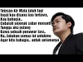 Download Lagu Angga Candra - Semua Demi Kamu (lirik)(lyrics)
