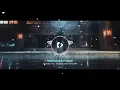 Mohamed Fouad - Habibi Ya (Nightcore Remix) 2021