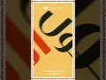 Download Lagu Assalamu Alayka l السلام عليك