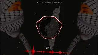 How To Edit The Avee Player Template 10k Views 100k Music Remix Avee Player Trading 