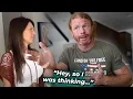 How to NOT Give Compliments To Your Wife