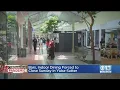 Bars Indoor Dining Forced To Close Sunday In Yuba-Sutter Counties