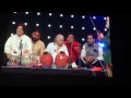 Download Lagu Amaravati Music Festival