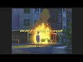 I'm In Love With Myself - Cyberpunk: Edgerunners Season 2 [Lyrics]