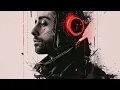 Download Lagu Techno melodic Dj mix 2024 |  AkmalBarak.