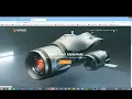 Upbge 3 0 Blender 3D based game engine open sliding door