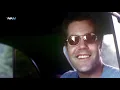 Little John Tamil Full Movie | Jyothika | Bentley Mitchum | Anupam Kher | Nassar | WAMIndia Tamil