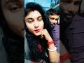 Download Lagu Kane Kane boli Tomay  shono Baar Baar viral   | ❤❤✌#shors # top trending# viral Bangla song#reels❤❤✌