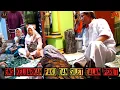 Download Lagu Ruqyah dan sholawat Gus Nur Syamsun terbaru//paku dan silet keluar