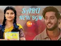 Download Lagu Saru Serial NEW Background Music 2025 ZEE TV