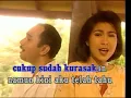 Lagu Cinta Pertama   Rafika Duri