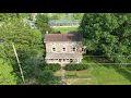 489 Baptist Church Rd Spring City PA 19475 Zillow 1