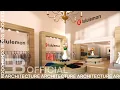 Bloxburg Lululemon speedbuild
