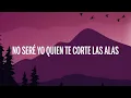 Andy Rivera - Mi Mundo Entero (Letra/Lyrics)