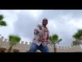 Rachid Kasmi - Kalam Neis - Regadda - Dance. ‎ ‎جديد رشيد قاسمي صيف 2023  كلام الناس