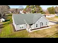 6935 Respass Beach Rd Suffolk VA 23435