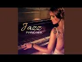 Download Lagu Dinner for Two