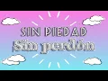 Cantando de alegría - Alex Cuba, Cover