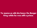 Funny Yo Mama So Old Jokes