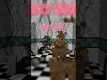 Download Lagu [FNAF] SPRINGTRAP AND FREDBEAR GET DERSTROYED #fnaf #springtrap #fredbear #memes