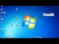 Scribus-Instructions for installing Scribus 1 4 free desktop publishin software