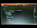 Fit in Data Type codechef 100 cases passed