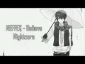 Download Lagu Nightcore - Believe (NEFFEX)(Lyrics)