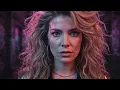 Jennifer Lopez – If You Had My Love | Ian Asher Cover & Remix | Deep House