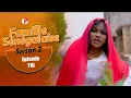 Download Lagu FAMILLE SENEGALAISE - Saison 03 - Episode 116