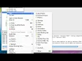 Android Application Development Tutorial 11 Adding Resources and Setting Background YouTube
